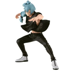 JUJUTSU KAISEN FIGURE MAHITO