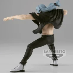 JUJUTSU KAISEN FIGURE MAHITO