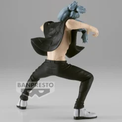 JUJUTSU KAISEN FIGURE MAHITO