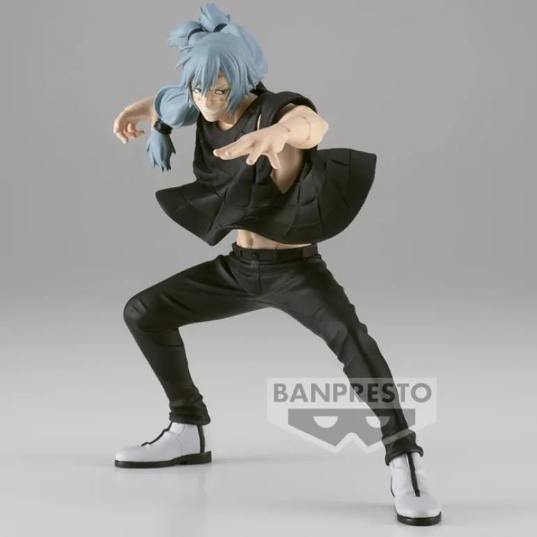 JUJUTSU KAISEN FIGURE MAHITO