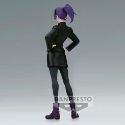 JUJUTSU KAISEN JUKON NO KATA MAKI ZENIN MOMO NISHIMIYA (A:MAKI ZENIN)