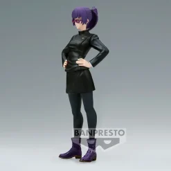 JUJUTSU KAISEN JUKON NO KATA MAKI ZENIN MOMO NISHIMIYA (A:MAKI ZENIN)