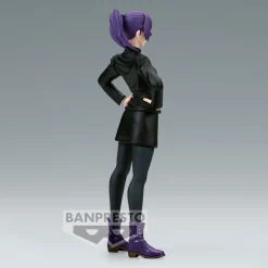 JUJUTSU KAISEN JUKON NO KATA MAKI ZENIN MOMO NISHIMIYA (A:MAKI ZENIN)