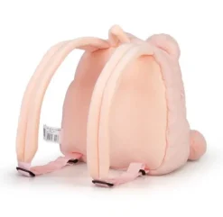 Kid Mini Backpack - Hello Kitty Pinks