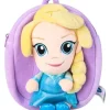 Kids Mini Backpack - Elsa