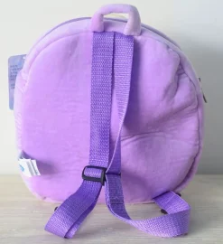 Kids Mini Backpack - Elsa