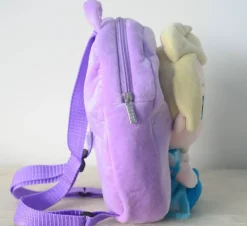 Kids Mini Backpack - Elsa