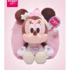 Kids Mini Backpack - Minnie Sweet Dream