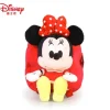 Kids Mini Backpack - Minnie Classic