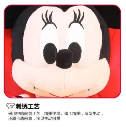 Kids Mini Backpack - Minnie Classic