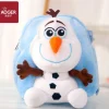 Kids Mini Backpack - Olaf
