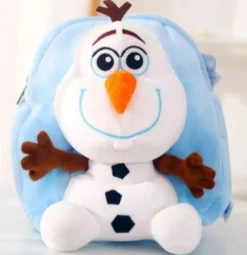 Kids Mini Backpack - Olaf