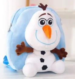 Kids Mini Backpack - Olaf
