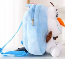 Kids Mini Backpack - Olaf