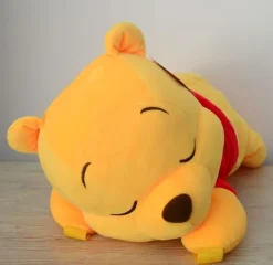 Kids Mini Backpack - Pooh Sweet Dream