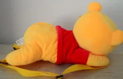 Kids Mini Backpack - Pooh Sweet Dream