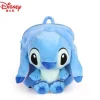 Kids Mini Backpack - Stitch