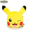 Kids Mini Satchel - Pikachu Cute
