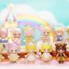 Kimmy & Miki Dessert Party Series Figure Blind Box