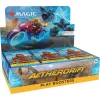 Magic the Gathering Aetherdrift Play Boosters