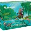 Magic the Gathering Bloomburrow Bundle