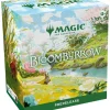 Magic the Gathering Bloomburrow Prerelease Pack