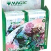 Magic the Gathering Bloomburrow Collector Boosters
