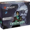 Magic the Gathering Duskmourn House of Horror Bundle