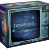 Magic the Gathering Duskmourn House of Horror Nightmare Bundle