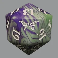 Magic the Gathering Duskmourn House of Horror Bundle