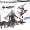Magic the Gathering Final Fantasy Bundle (Pre-Order)