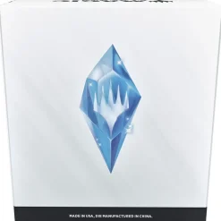 Magic the Gathering Final Fantasy Prerelease Pack (Pre-Order)