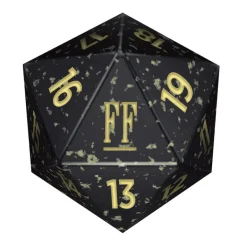 Magic the Gathering Final Fantasy Prerelease Pack (Pre-Order)