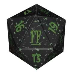 Magic the Gathering Final Fantasy Prerelease Pack (Pre-Order)