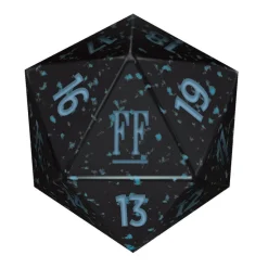 Magic the Gathering Final Fantasy Prerelease Pack (Pre-Order)