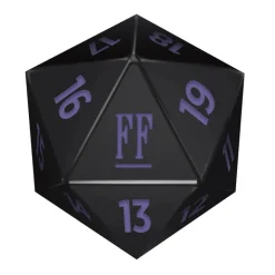 Magic the Gathering Final Fantasy Prerelease Pack (Pre-Order)