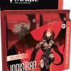 Magic the Gathering Innistrad Remastered Collector Boosters (Pre-Order)