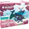 Magic the Gathering Modern Horizons 3 Gift Bundle