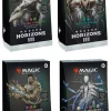 Magic the Gathering Modern Horizons 3 Commander Decks (In Stock)