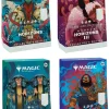 Magic the Gathering Modern Horizons 3 Commander Collectors (In Stock)
