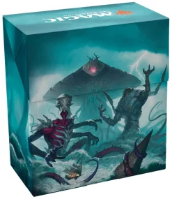 Magic the Gathering Modern Horizons 3 Prerelease Pack (On sale)