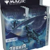 Magic the Gathering Tarkir Dragonstorm Collector Booster Box (Pre-Order)
