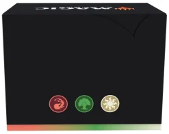 Magic the Gathering the Lost Caverns of Ixalan Commander Decks