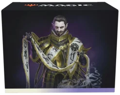 Magic the Gathering the Lost Caverns of Ixalan Commander Decks