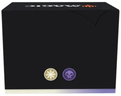 Magic the Gathering the Lost Caverns of Ixalan Commander Decks