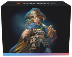 Magic the Gathering the Lost Caverns of Ixalan Commander Decks