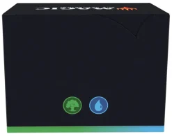 Magic the Gathering the Lost Caverns of Ixalan Commander Decks