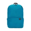 Mi Casual Daypack (Bright Blue)
