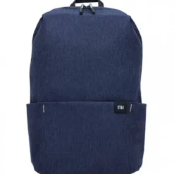 Mi Casual Daypack (Dark Blue)