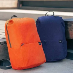 Mi Casual Daypack (Dark Blue)